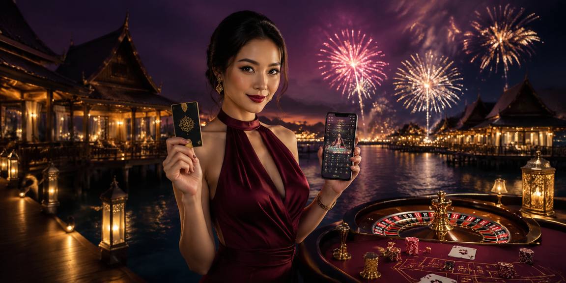 bur99 Slots Egypt